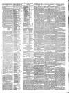 Globe Friday 26 November 1858 Page 3