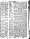 Globe Wednesday 01 December 1858 Page 3