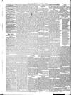 Globe Thursday 02 December 1858 Page 2