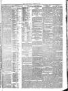 Globe Friday 03 December 1858 Page 3