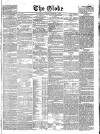 Globe Saturday 04 December 1858 Page 1