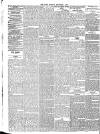Globe Saturday 04 December 1858 Page 2