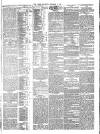 Globe Saturday 04 December 1858 Page 3