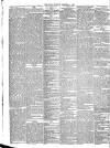 Globe Saturday 04 December 1858 Page 4