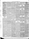 Globe Monday 06 December 1858 Page 2