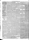 Globe Friday 10 December 1858 Page 2