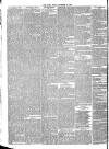 Globe Friday 10 December 1858 Page 4