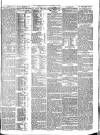 Globe Saturday 11 December 1858 Page 3