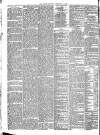 Globe Saturday 11 December 1858 Page 4