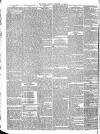 Globe Tuesday 14 December 1858 Page 4