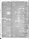 Globe Wednesday 15 December 1858 Page 4