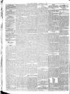 Globe Thursday 16 December 1858 Page 2