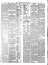 Globe Thursday 16 December 1858 Page 3