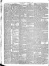 Globe Thursday 16 December 1858 Page 4