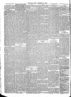 Globe Friday 17 December 1858 Page 4