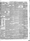 Globe Monday 27 December 1858 Page 3