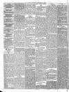 Globe Wednesday 29 December 1858 Page 2