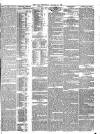 Globe Wednesday 29 December 1858 Page 3