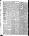 Globe Thursday 30 December 1858 Page 2