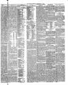 Globe Thursday 30 December 1858 Page 3