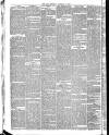 Globe Thursday 30 December 1858 Page 4