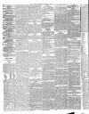 Globe Saturday 01 January 1859 Page 2