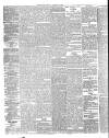 Globe Monday 03 January 1859 Page 2