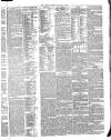 Globe Monday 03 January 1859 Page 3