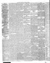 Globe Tuesday 04 January 1859 Page 2