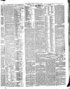 Globe Tuesday 04 January 1859 Page 3