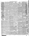 Globe Wednesday 05 January 1859 Page 2