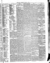 Globe Wednesday 05 January 1859 Page 3