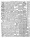 Globe Friday 07 January 1859 Page 2