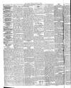 Globe Monday 10 January 1859 Page 2