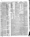 Globe Monday 10 January 1859 Page 3