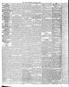 Globe Wednesday 12 January 1859 Page 2