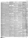 Globe Wednesday 12 January 1859 Page 4