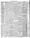 Globe Thursday 13 January 1859 Page 2