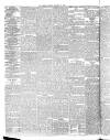 Globe Monday 17 January 1859 Page 2