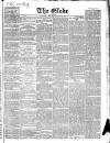 Globe Wednesday 26 January 1859 Page 1
