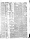 Globe Wednesday 26 January 1859 Page 3