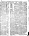 Globe Friday 28 January 1859 Page 3
