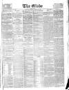 Globe Saturday 29 January 1859 Page 1