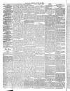 Globe Saturday 29 January 1859 Page 2