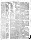 Globe Saturday 29 January 1859 Page 3