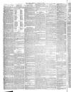 Globe Saturday 29 January 1859 Page 4