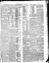 Globe Monday 31 January 1859 Page 3