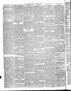 Globe Monday 31 January 1859 Page 4