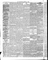 Globe Tuesday 01 February 1859 Page 2