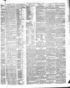 Globe Tuesday 01 February 1859 Page 3